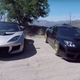Image for article titled Is A Lotus Evora 400 The Closest Thing To The Original Acura NSX?